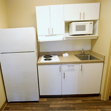 Extended Stay America Select Suites - Nashville - Airport Екстер'єр фото